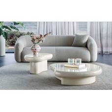Cattelan Italia Matera dohányzóasztal